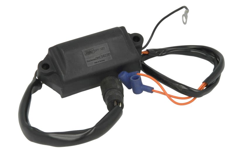 Moduł zapłonowy SIERRA 118-5764