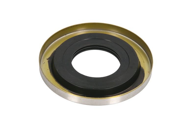 Łożysko gimbala QUICKSILVER 26-88416