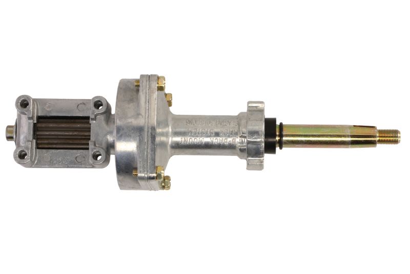 Przekładnia kierownicza SEASTAR SH5230P