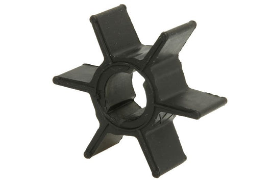 Wirnik pompy cieczy chłodzącej SIERRA 118-45312