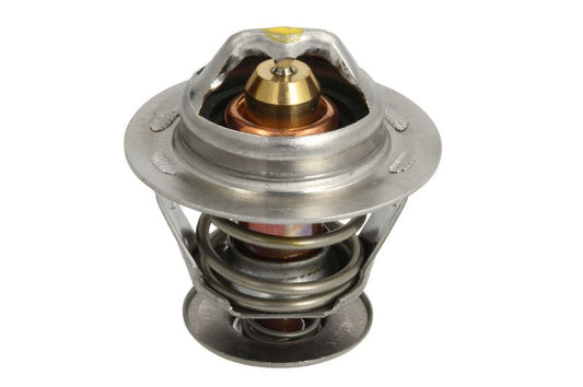 Termostat środka chłodzącego VOLVO PENTA 888624