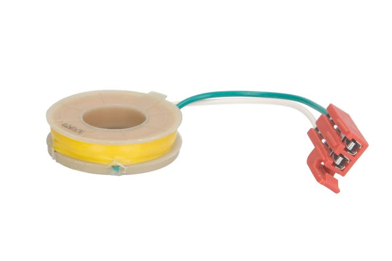 Cewka impulsatora SIERRA 18-5108