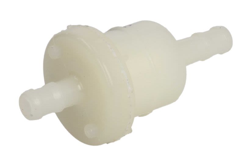 Filtr paliwa SIERRA 118-7712