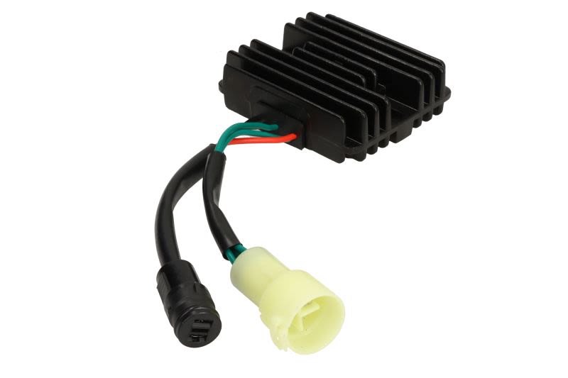 Regulator napięcia PARSUN F40-05000500EFI