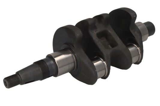 Wał korbowy PARSUN F15-07030000