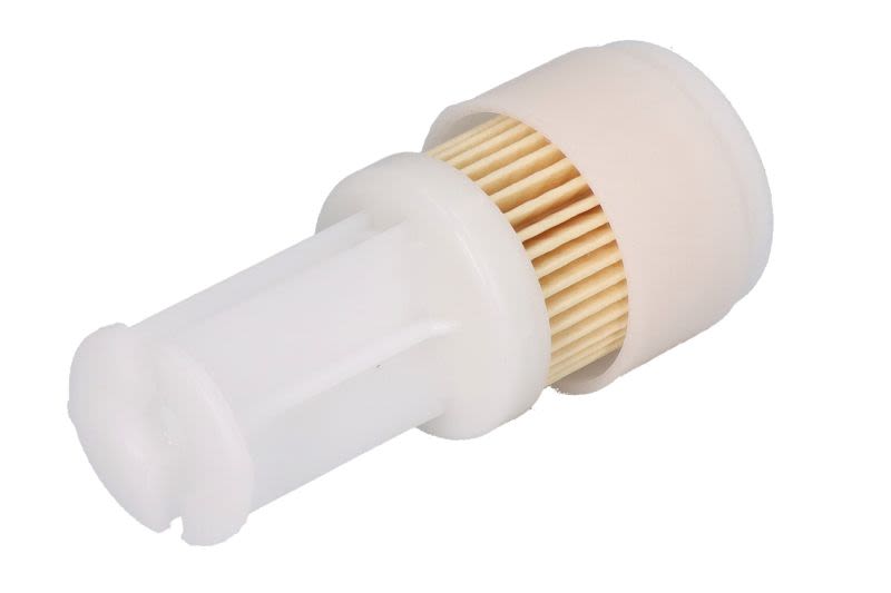 Filtr paliwa SIERRA 118-7517