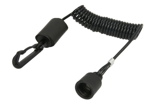 Zrywka bezpieczeństwa WSM 012-580