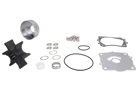 Zestaw naprawczy pompy cieczy chłodzącej PARSUN F115-09000200