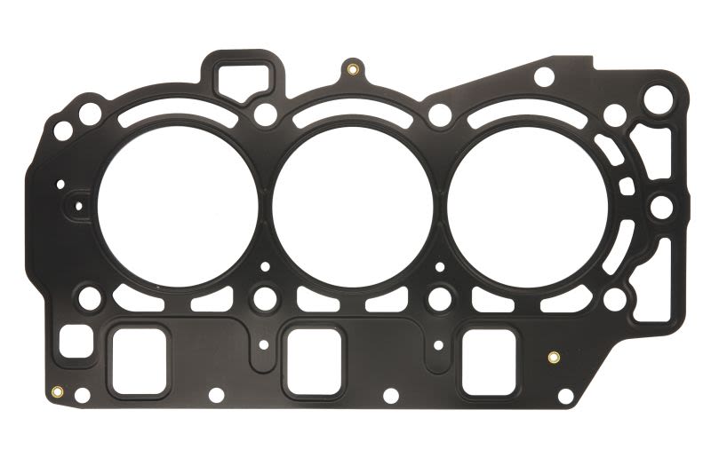 Uszczelka głowicy cylindrów PARSUN F40-05030000