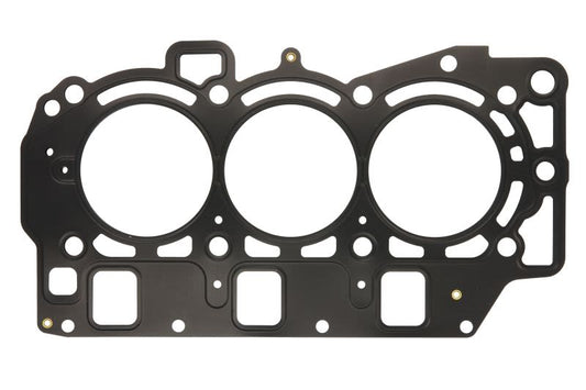 Uszczelka głowicy cylindrów PARSUN F40-05030000