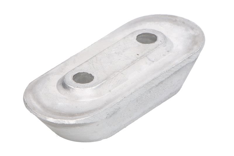 Anoda TECNOSEAL 01123AL