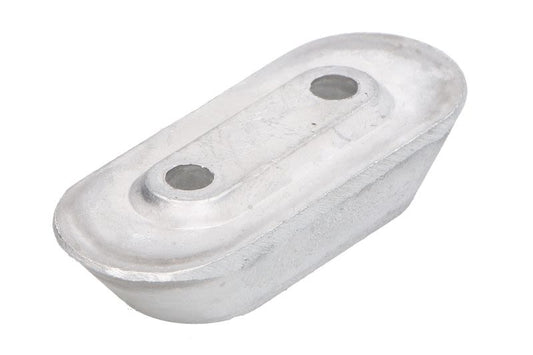 Anoda TECNOSEAL 01123AL