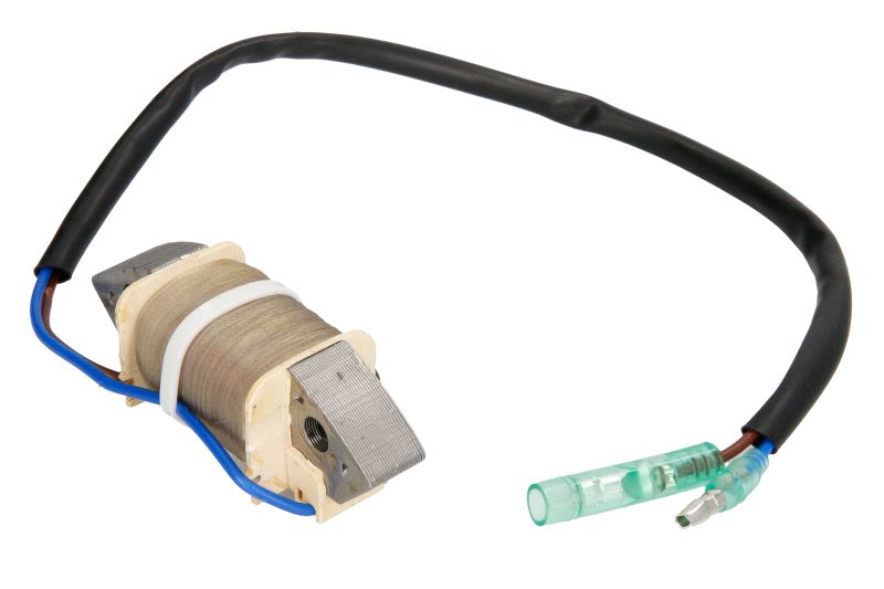 Cewka zapłonowa PARSUN F8-05000300