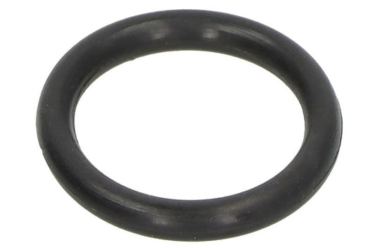 O-ring spodziny PARSUN JASO-F404-24-016