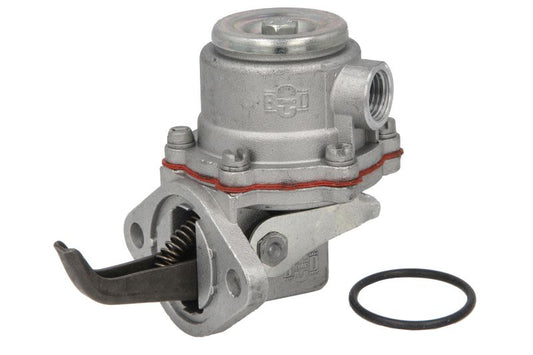 Mechaniczna pompa paliwa ORBITRADE 17323