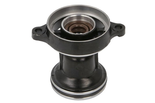 Dławica przekładni dolnej PARSUN F8-04040000