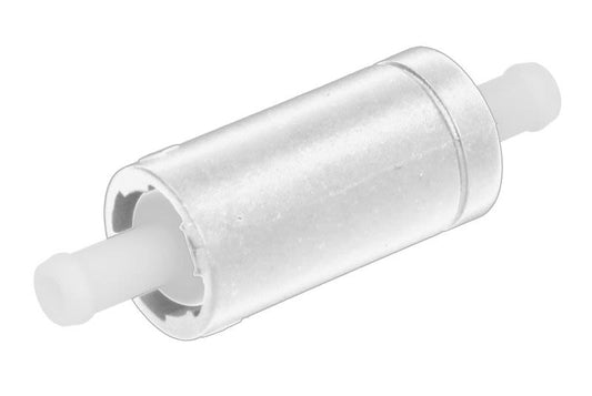 Filtr paliwa OE YAMAHA 6C5242510100