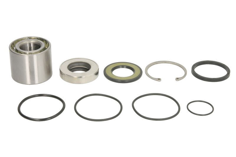 Zestaw naprawczy jet pompy WSM 003-646