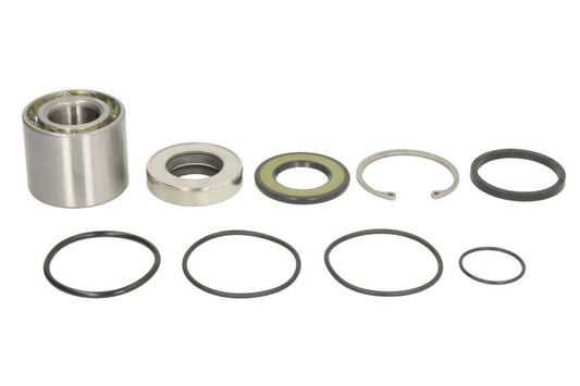 Zestaw naprawczy jet pompy WSM 003-646