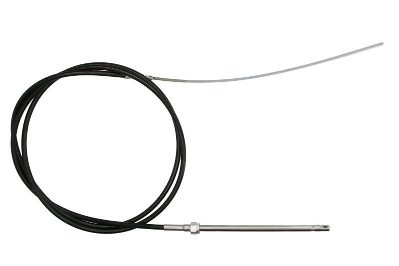 Sterociąg SEASTAR SSC13113