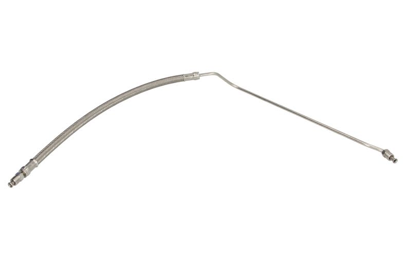 Przewód hydrauliczny pompy trymu QUICKSILVER 32-864588