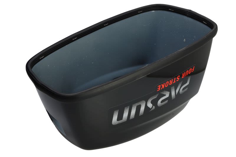 Pokrywa silnika PARSUN F4-06000000-A