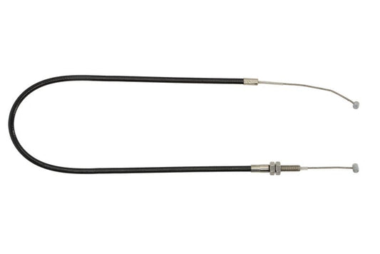 Linka ssania PARSUN F20-01020100