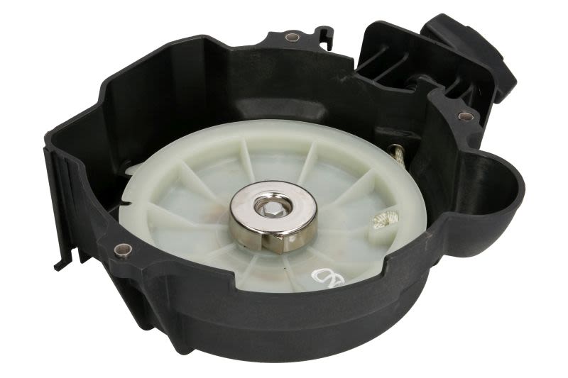 Szarpak rozrusznika PARSUN F8-05050000