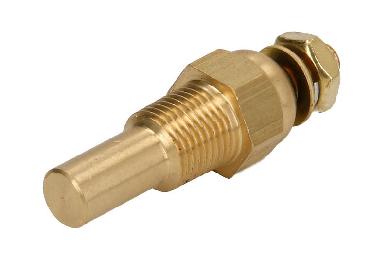 Czujnik temperatury płynu chłodzącego SIERRA 118-5896