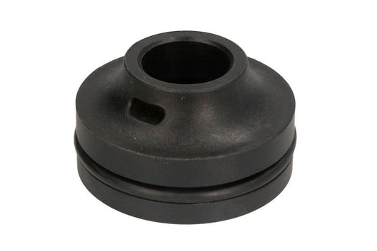 Uszczelniacz wałka pompy cieczy chłodzącej SIERRA 18-3445