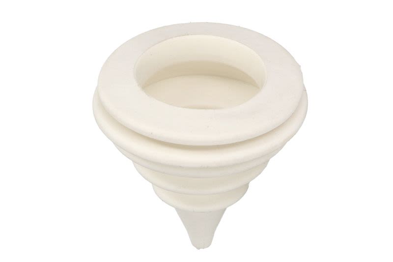 Osłona cięgna manetki RIVIERA 62.00384.02