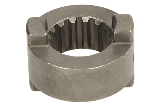 Sprzęgło przekładni dolnej PARSUN T5-03000403