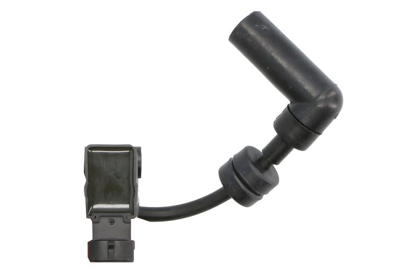 Cewka zapłonowa PARSUN F40-05090200EFI