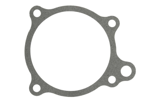 Uszczelka pompy cieczy chłodzącej SIERRA 18-0327