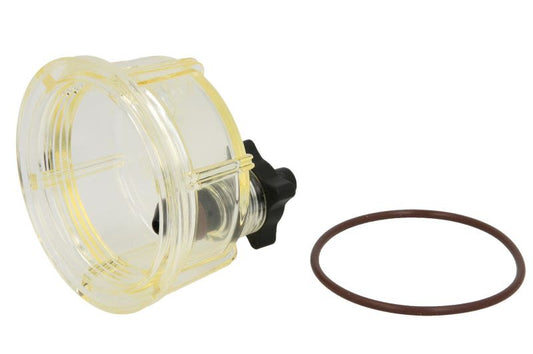 Odstojnik filtra paliwa SIERRA 18-7987