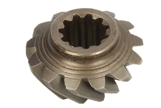 Koło zębate spodziny PARSUN T5-03000003