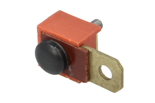 Bezpiecznik QUICKSILVER 79023T10