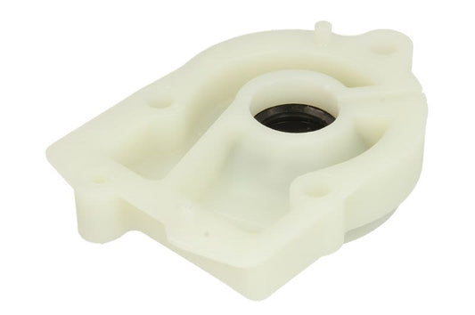 Obudowa pompy cieczy chłodzącej SIERRA 18-3420