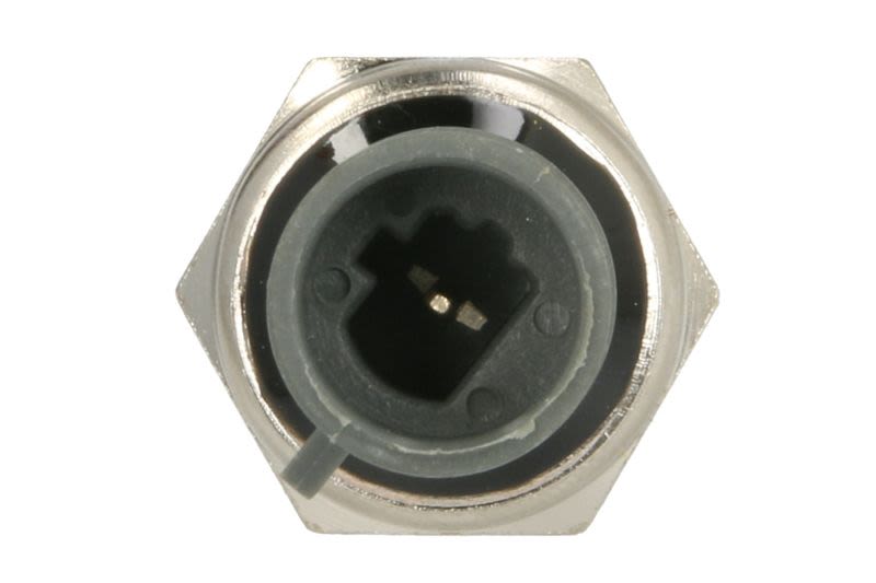 Czujnik ciśnienia oleju WSM 004-290