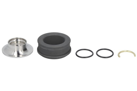 Zestaw naprawczy pierścieni karbonowych WSM 003-110-02K