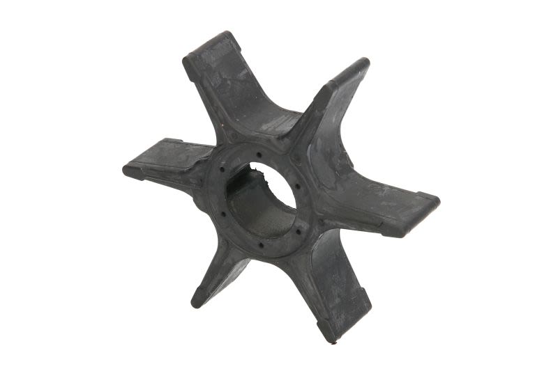 Wirnik pompy cieczy chłodzącej SIERRA 118-3096