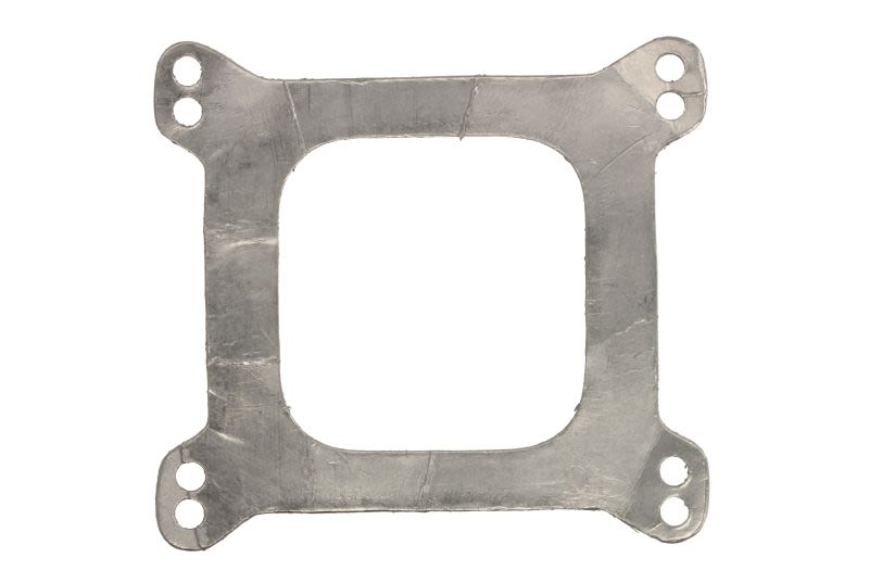 Uszczelka kołnierza gaźnika SIERRA 18-0467