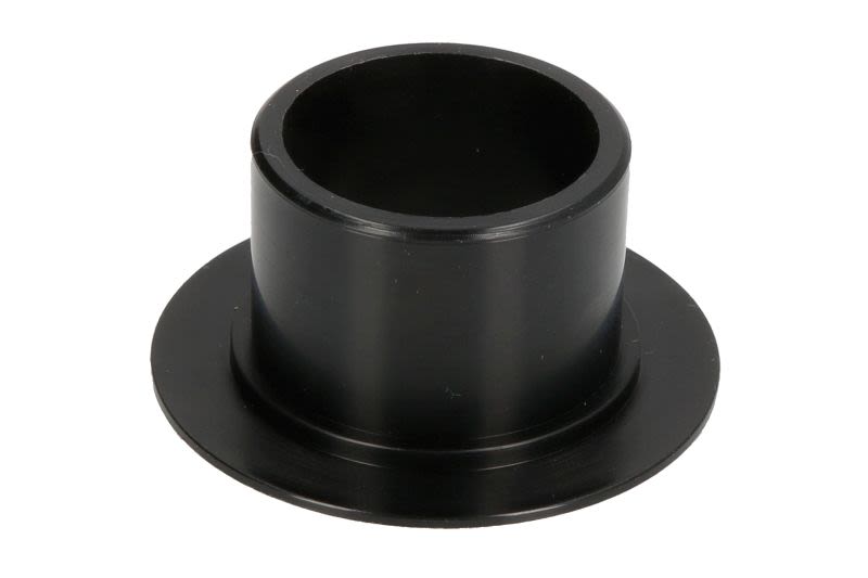 Element trymu SIERRA 118-4205