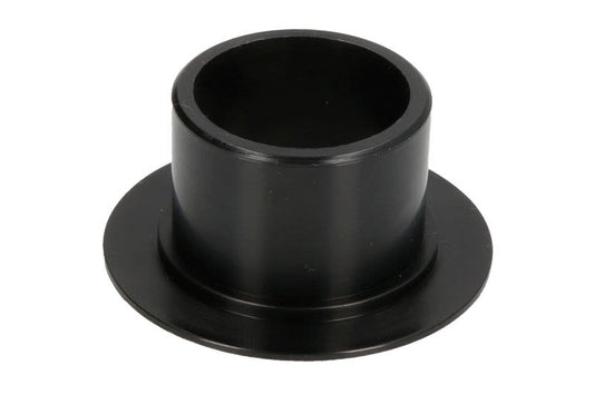 Element trymu SIERRA 118-4205