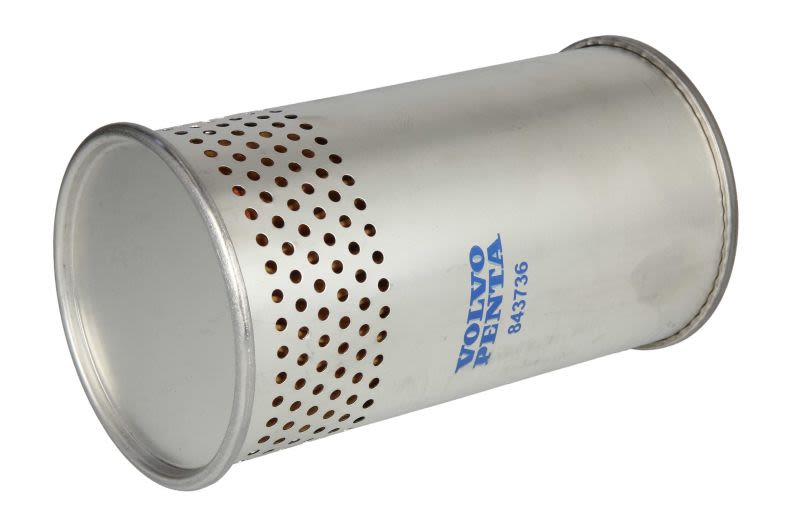 Filtr powietrza VOLVO PENTA 876069