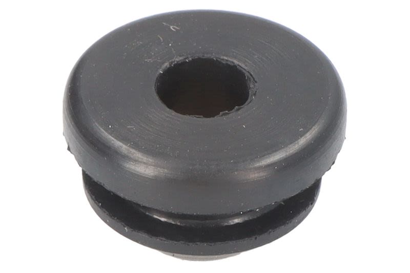 Uszczelniacz przekładni dolnej PARSUN F4-02000011