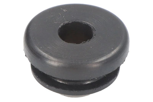 Uszczelniacz przekładni dolnej PARSUN F4-02000011