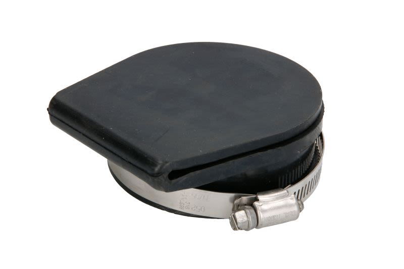 Czujnik, klapa przełączająca kolektora dolotowego SIERRA 18-4456