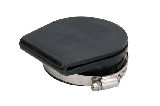 Czujnik, klapa przełączająca kolektora dolotowego SIERRA 18-4456