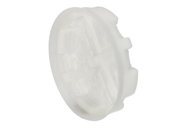 Filtr paliwa QUICKSILVER 8M0204703